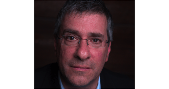 For What It’s Worth: Putting a Value on Music Publishing Catalogues