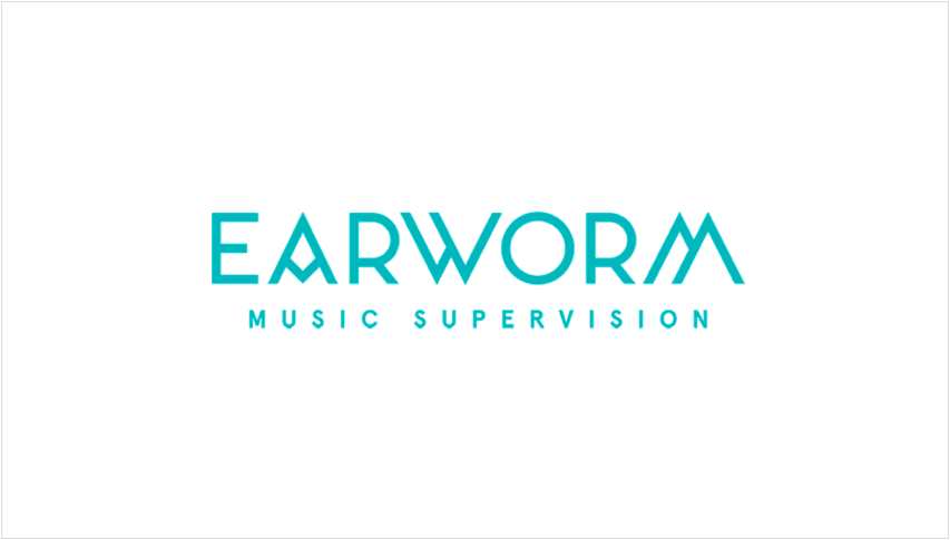 Earworm music supervision