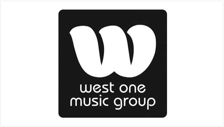 Music Licensing Manager, Advertising and Brands – West One Music Group