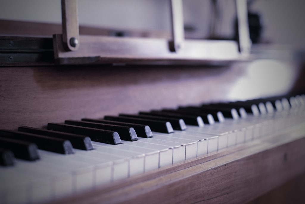 songwriters lawsuit