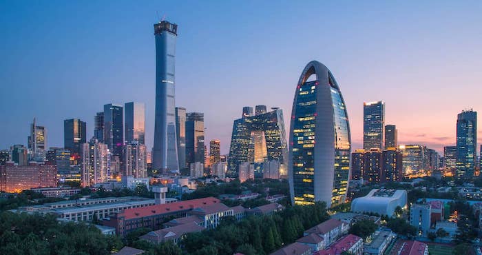 Emerging Sync: Looking Into Sync Opportunities Within China’s Entertainment Industry