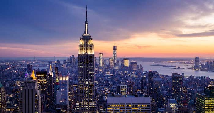 Key Worldwide Music Industry & Sync Events List 2020