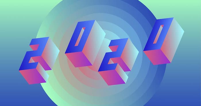 Music Industry Analysts on the Trends to Watch in 2020