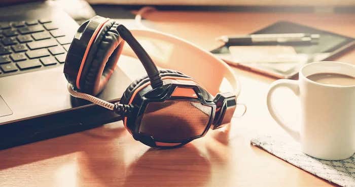 Sync Negotiations: How Much Should You Ask for Your Music?
