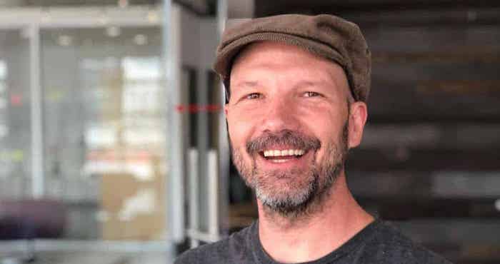 A Conversation with Exactuals’ Head of Music Product Chris McMurtry