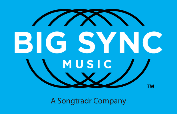 big sync music