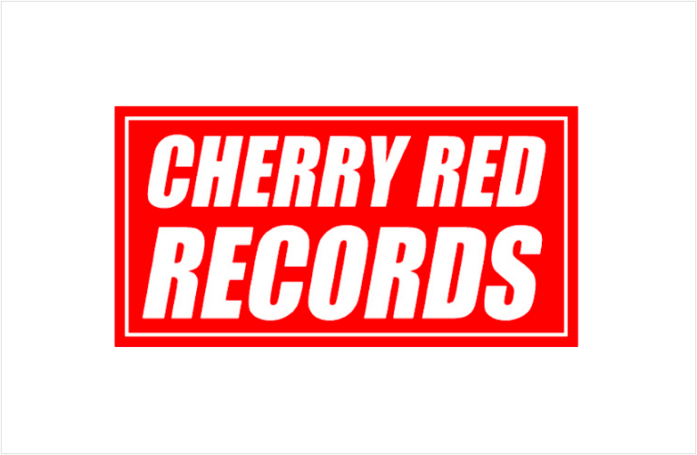 Sync Manager – Cherry Red Records (London)