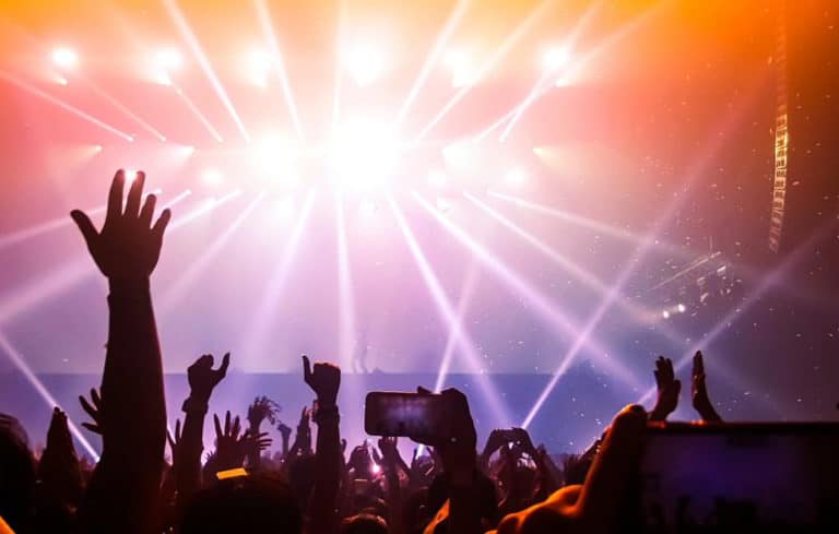 IMRO announces new Concertify royalties technology for creators