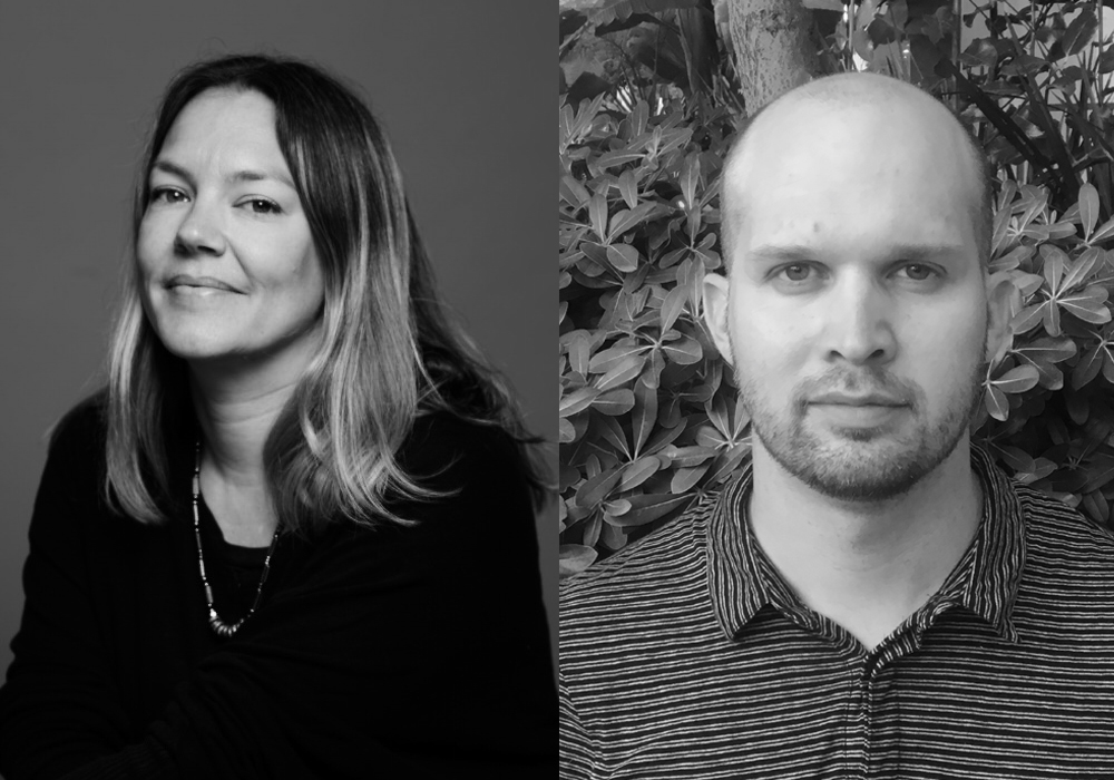 Kobalt Elevates Julie Hurwitz and Rob Christensen as Co-Heads of Synch & Brand Partnerships