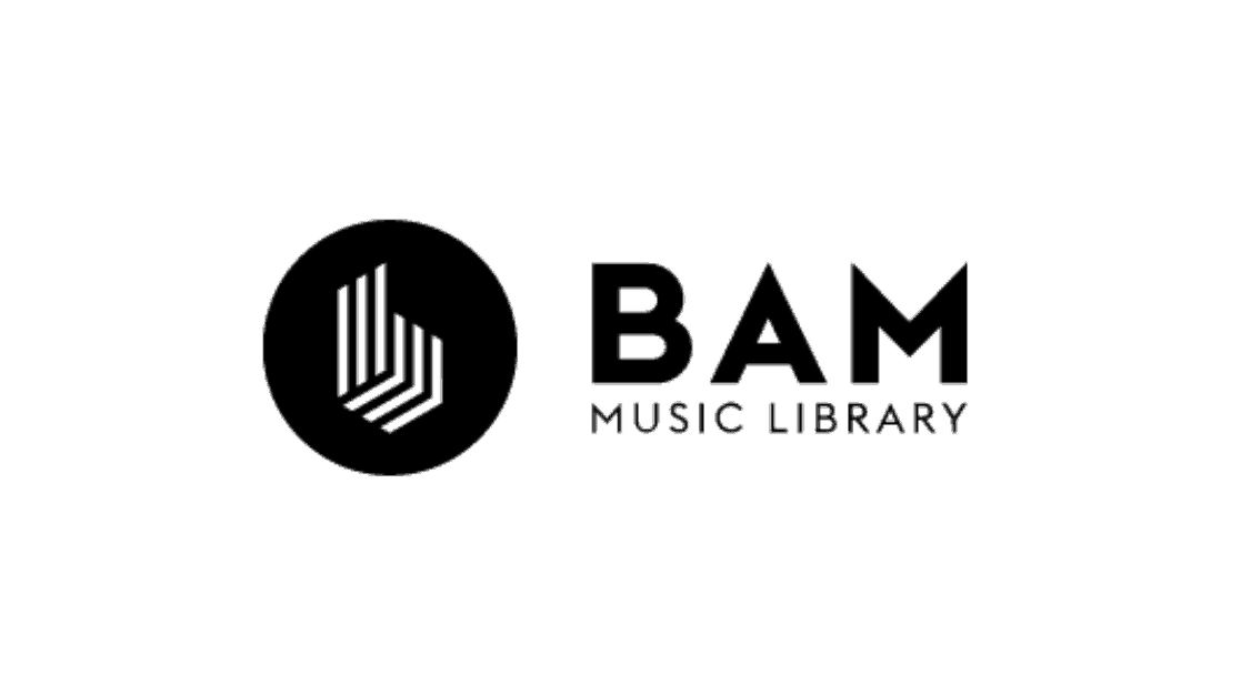 BAM music