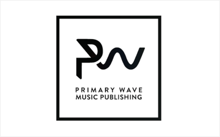 primary wave music publishing