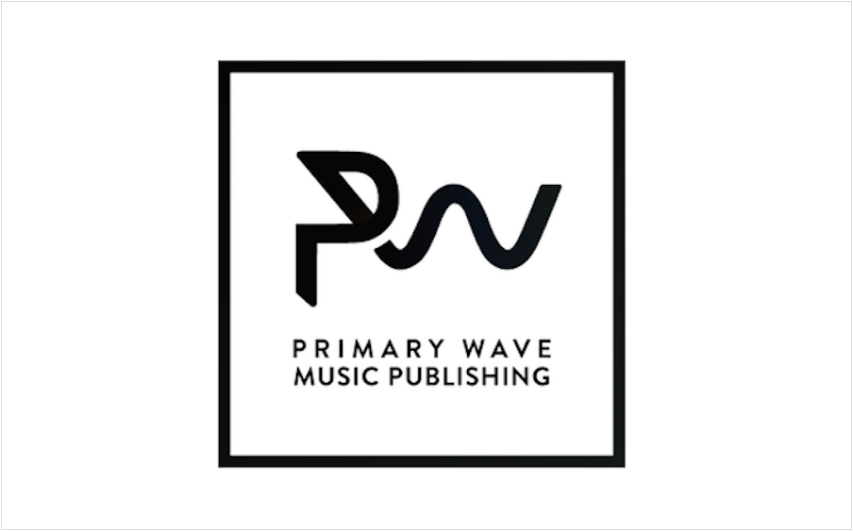 music publishing job