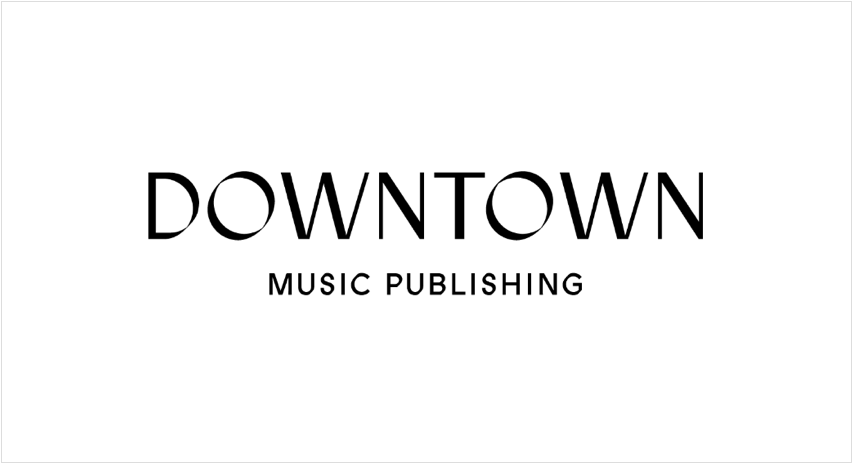 Downtown Music Publishing