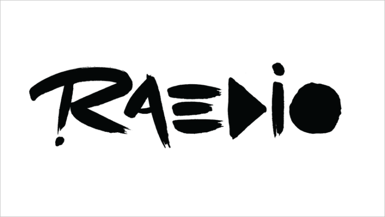 Raedio Publishing