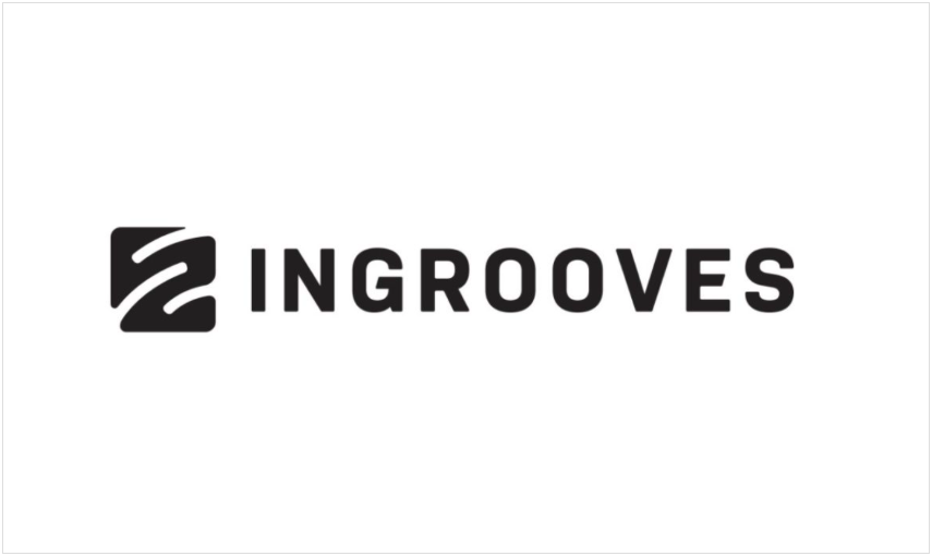 sync licensing job ingrooves