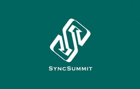 syncsummit