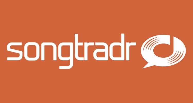 songtradr