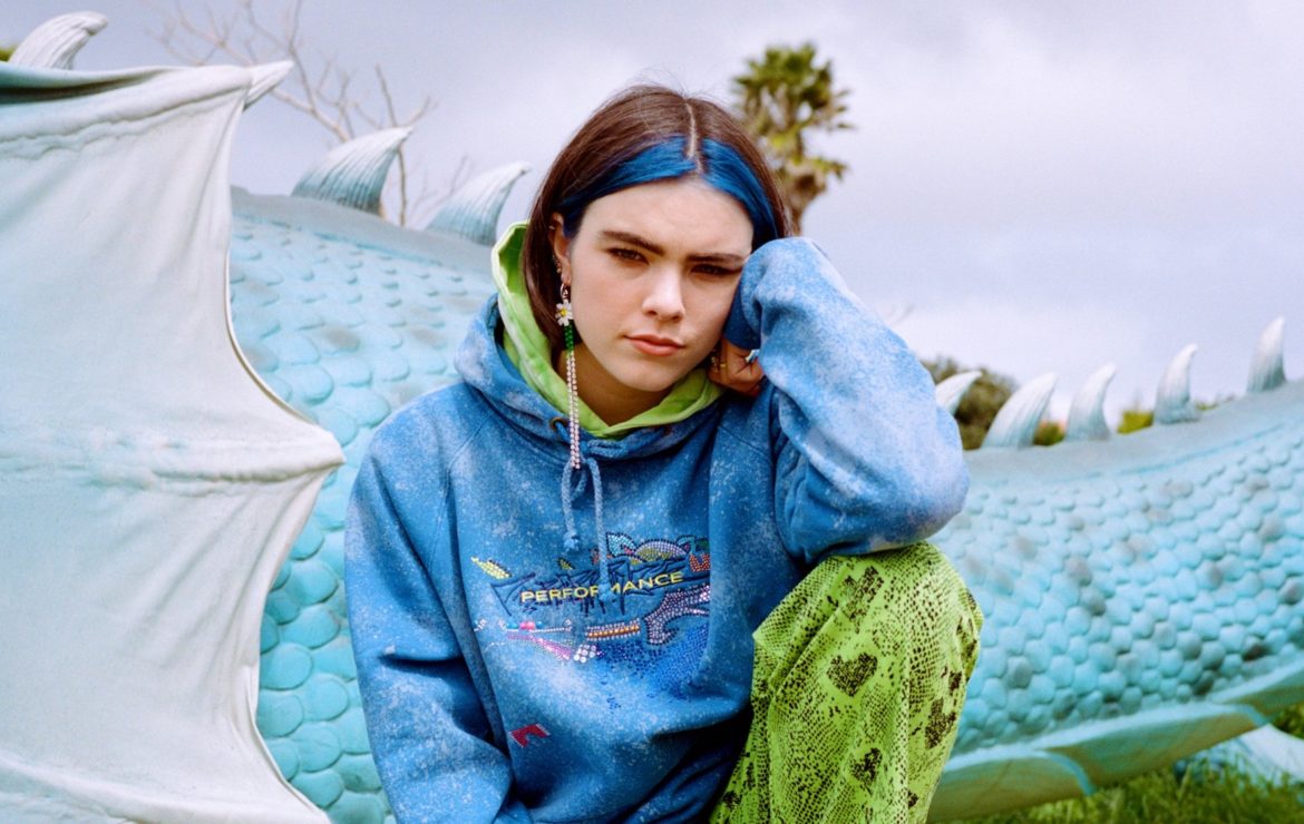 Publishing Catch-Up: ‘Supalonely’ Singer BENEE Signs With Sony/ATV, Kobalt Promotes Kenny McGoff to UK Head of A&R & More