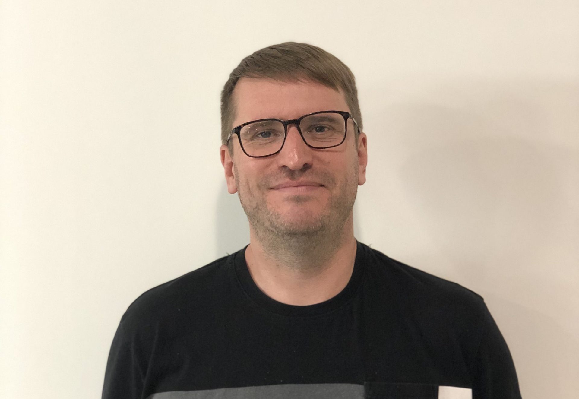 Kenny McGoff promoted to Head of A&R, UK at Kobalt Music Publishing