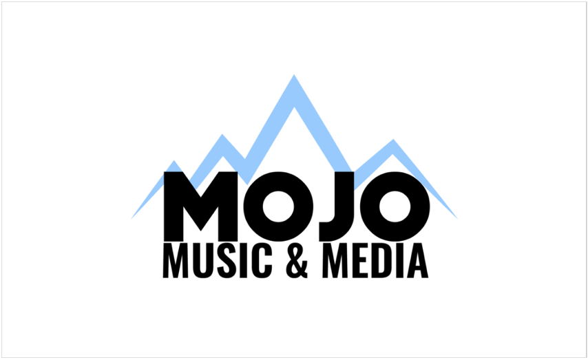 music publishing job