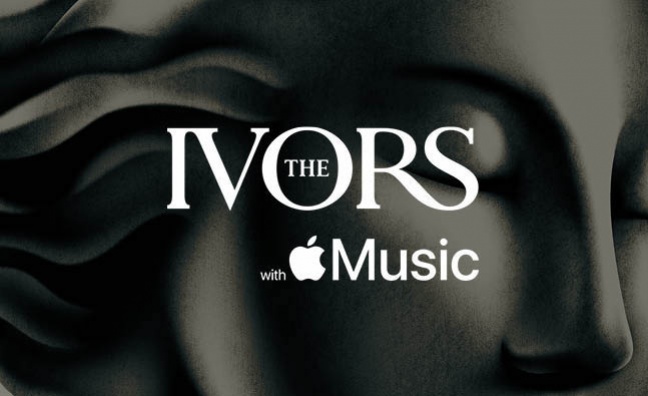 the Ivors