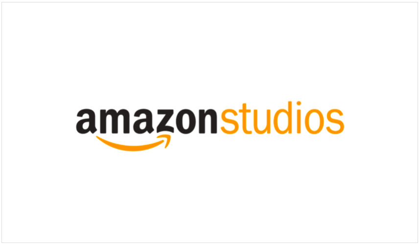 amazon studios music job