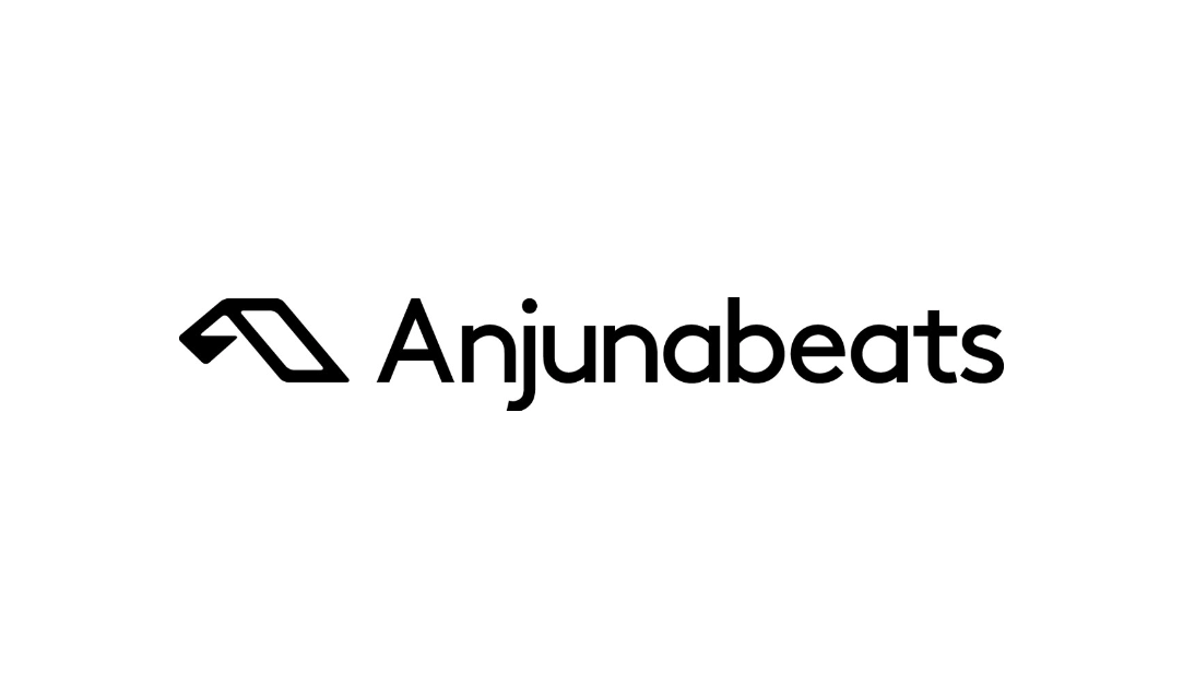 Digital Deliveries & Rights Manager - Anjunabeats (London)