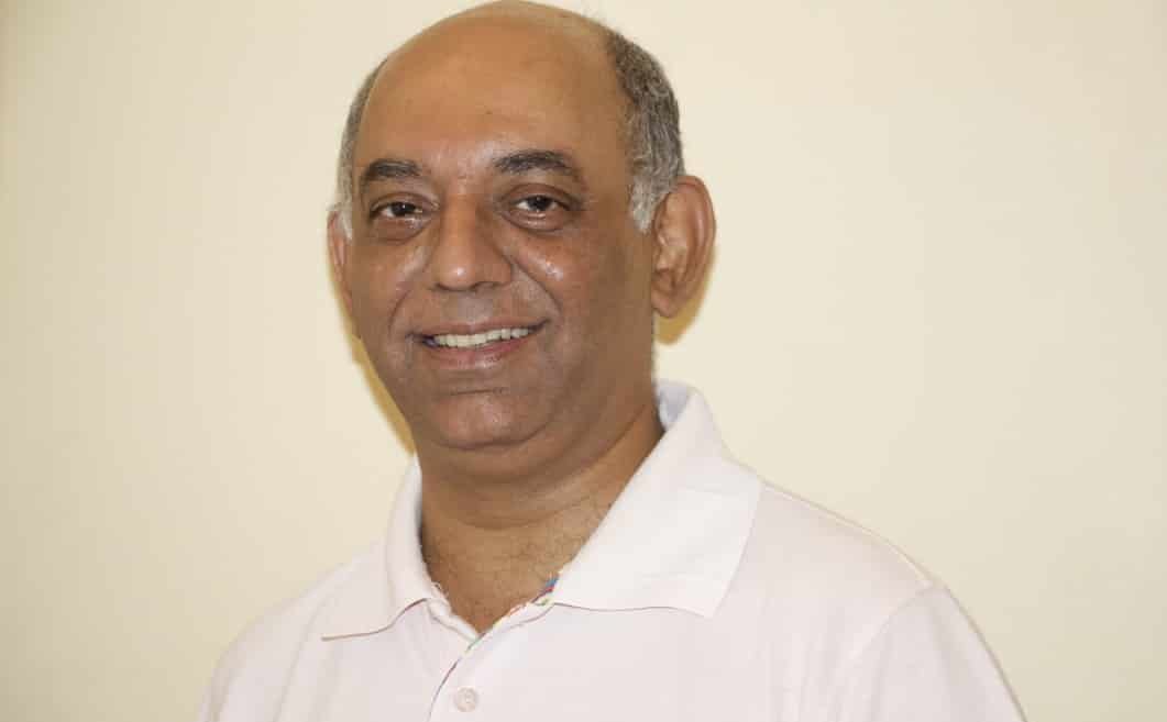 Kobalt enters India’s music publishing market via partnership with Turnkey