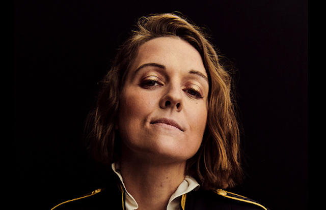 Brandi Carlile