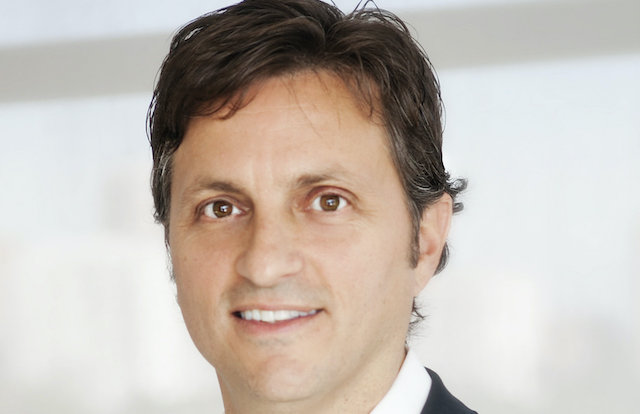 Shamrock Capital launches new $400m fund to buy content... including music copyrights
