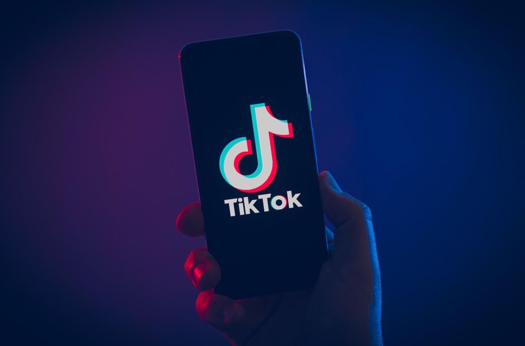 Publishing Catch-Up: TikTok and NMPA Strike Multi-Year Deal, Shamrock Capital is About to Spend Big in Music & More