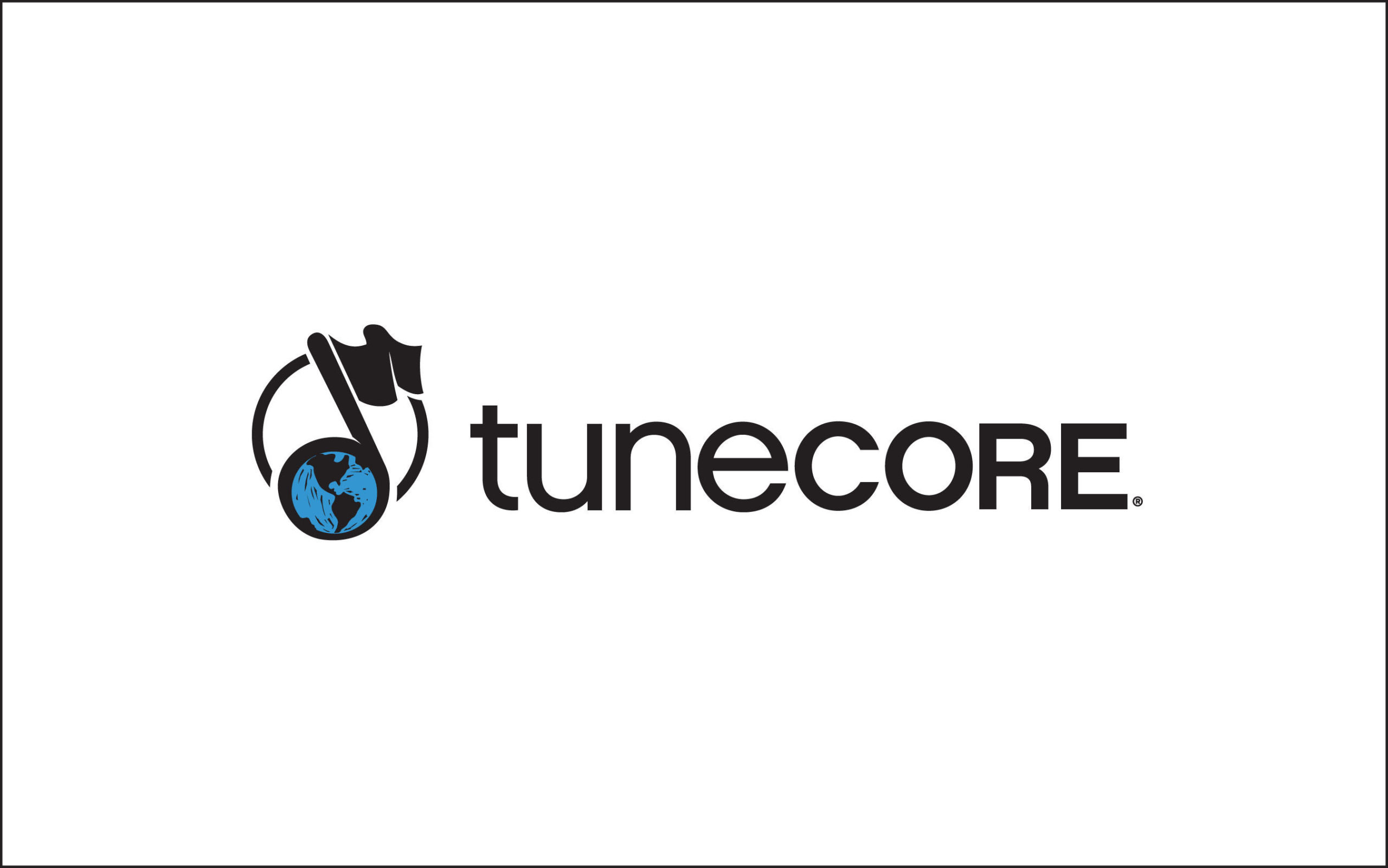 round hill sues TuneCore