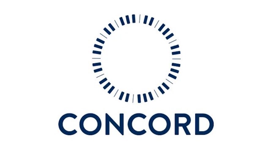 Publishing Catch-Up: Concord Raises Another $600m, Acquires Imagine Dragons Catalog, Round Hill Names Steve Clark Global COO & More