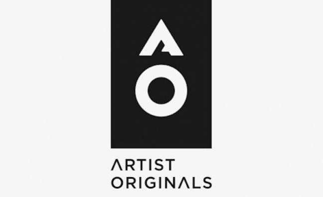 JioSaavn’s Artist Originals partners with licensing startup SyncFloor 