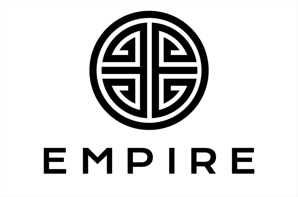 Empire music publishing