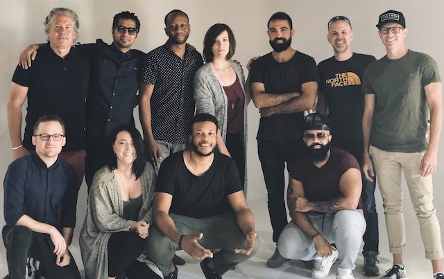 Reservoir Acquires Catalog Of Masters & Publishing Copyrights From Nashville’s Sorted Noise