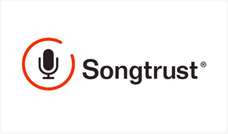 Manager, Income Tracking - Songtrust (New York)