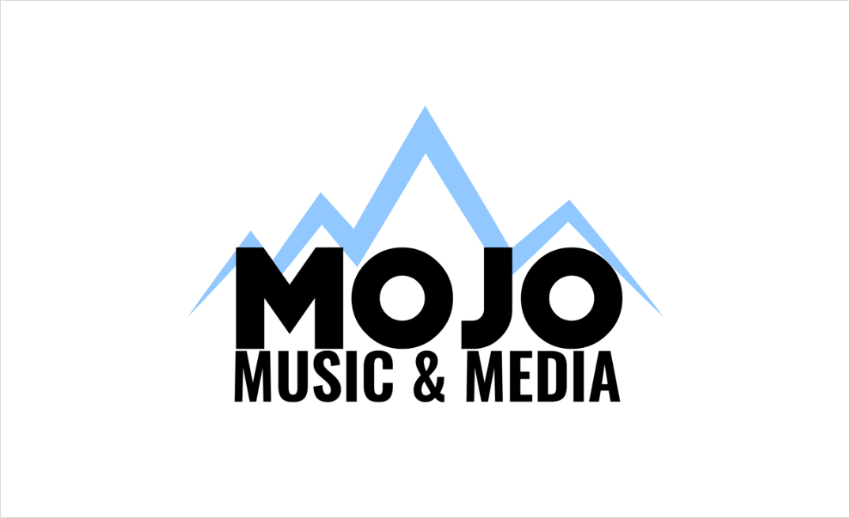 mojo music & media