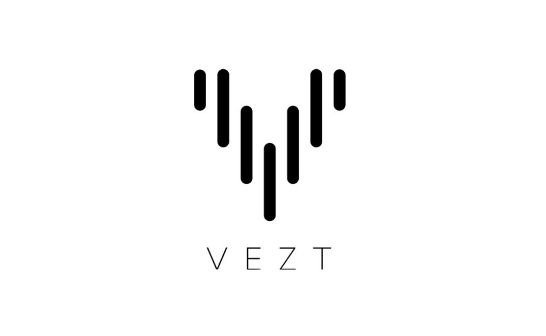 Director of Music Catalog Analysis - Vezt (Los Angeles)