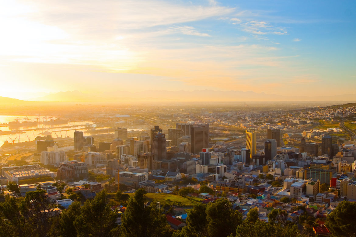 Africa Express: What Happens Next to Fast Track the Future of the Continent's Music Industry?