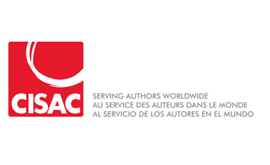Publishing News: CISAC Launches Revamped ISWC System & More