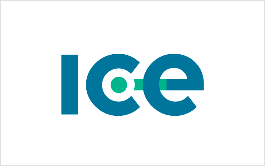Copyright Team Manager – ICE (Berlin)