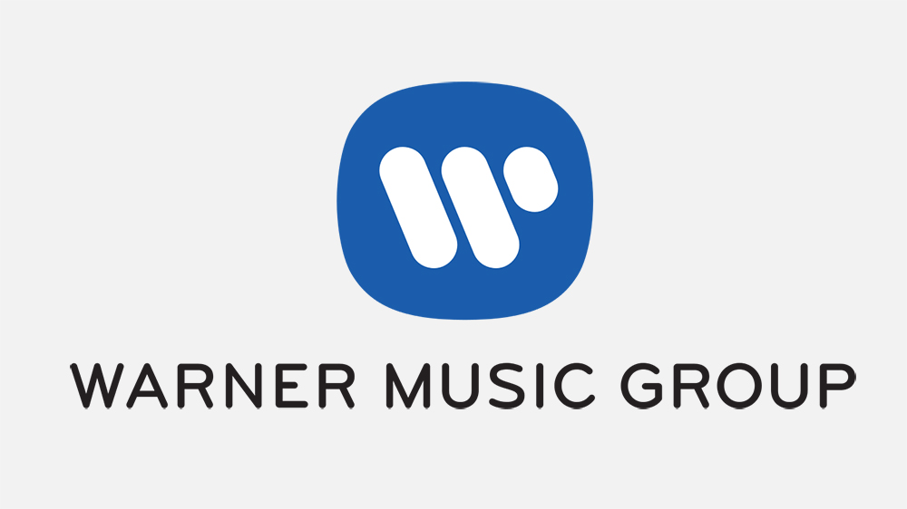 Warner Music GROUP