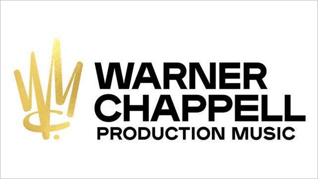 Warner Chappell Production music