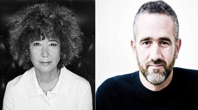 Warner Chappell France boss Caroline Molko to exit, succeeded as MD by Matthieu Tessier