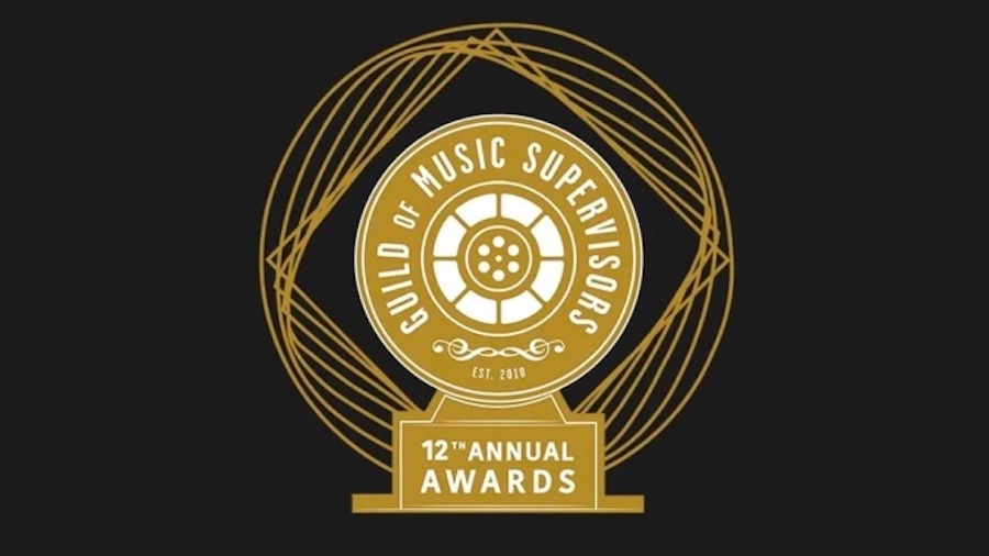 This Fortnight in Music Supervision and Sync (20/11/20) - Quincy Jones to be Honored at GMS Awards, Holiday Sync Placements & More