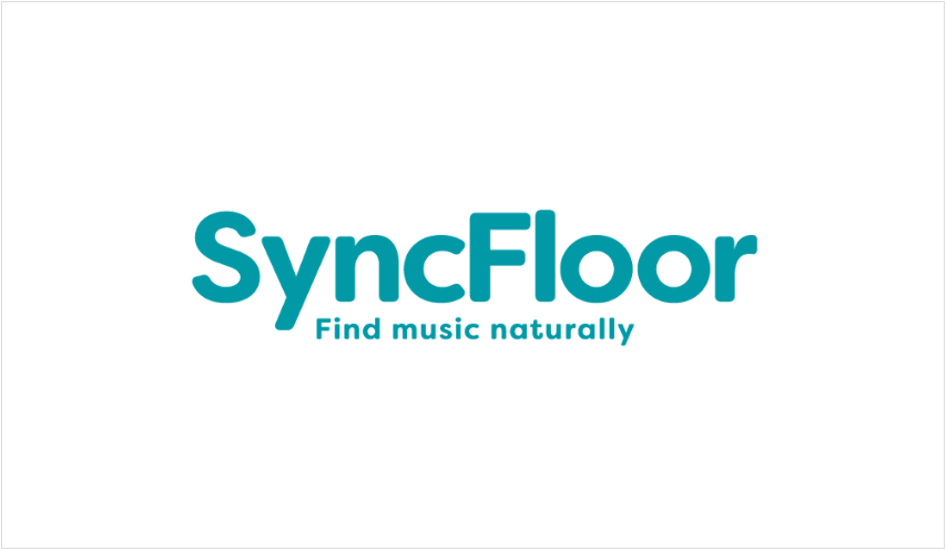 syncfloor