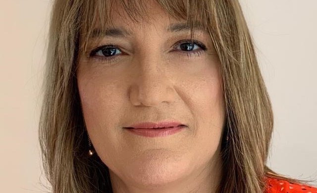 Sony/ATV promotes Veronica Vaccarezza to SVP, business development, US Latin