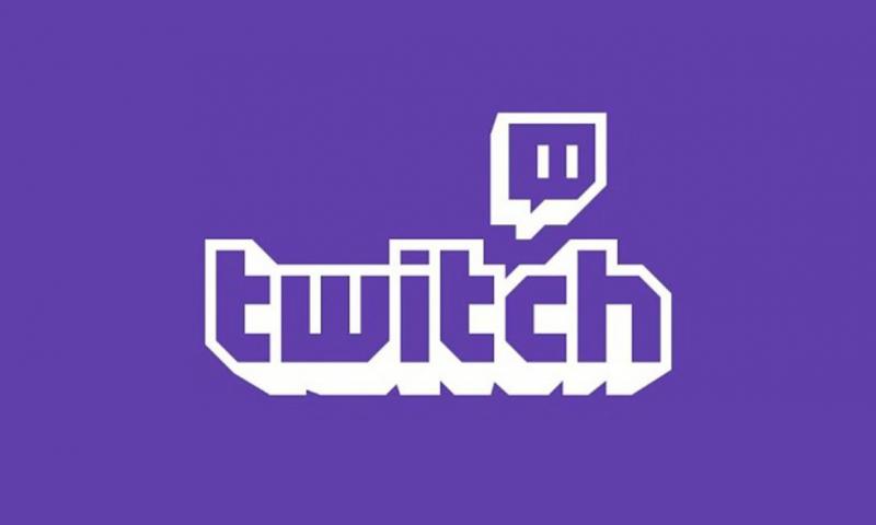 Are rights holders missing the point with Twitch?