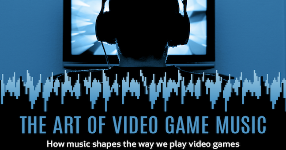 music video games